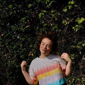 Meet your Posher, Rosemary